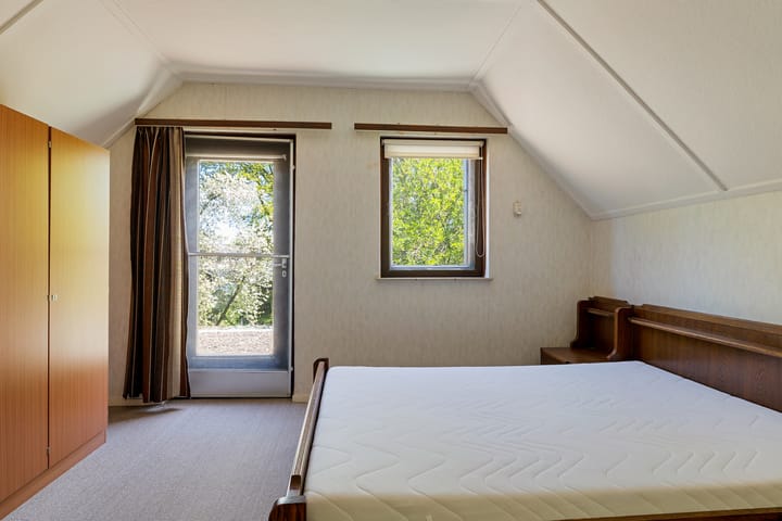 Foto 17 van Exloërkijl-Zuid 17-E