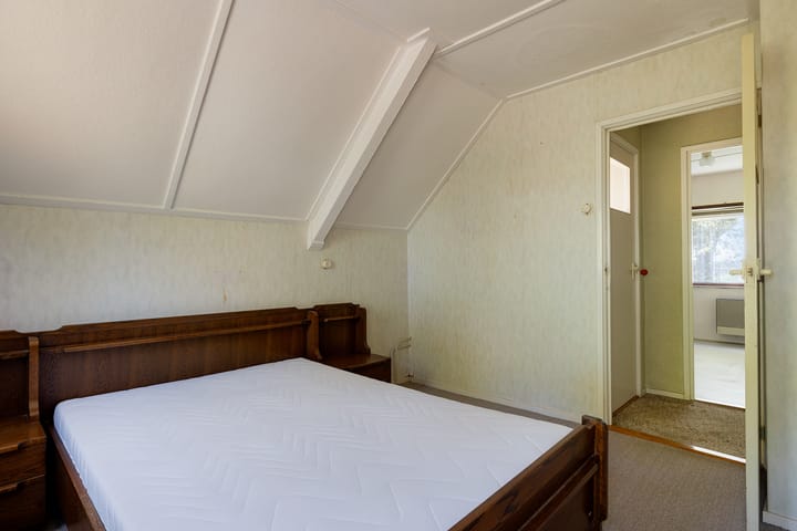 Foto 18 van Exloërkijl-Zuid 17-E