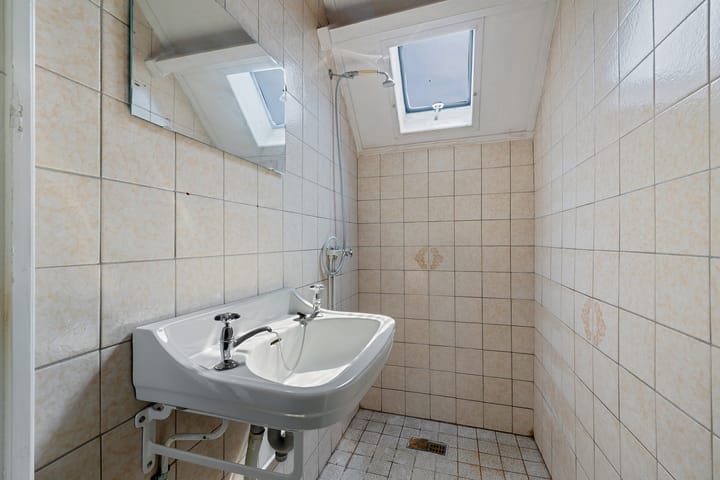 Foto 19 van Exloërkijl-Zuid 17-E