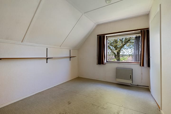 Foto 20 van Exloërkijl-Zuid 17-E