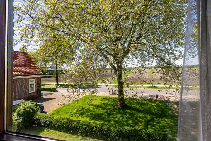 Foto 21 van Exloërkijl-Zuid 17-E