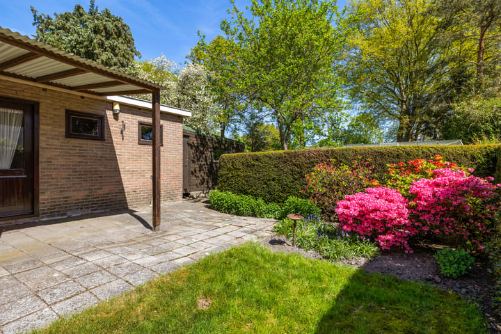 Foto 22 van Exloërkijl-Zuid 17-E