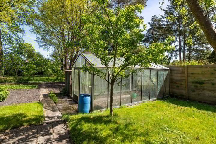 Foto 23 van Exloërkijl-Zuid 17-E