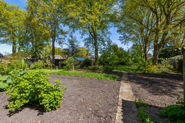 Foto 24 van Exloërkijl-Zuid 17-E