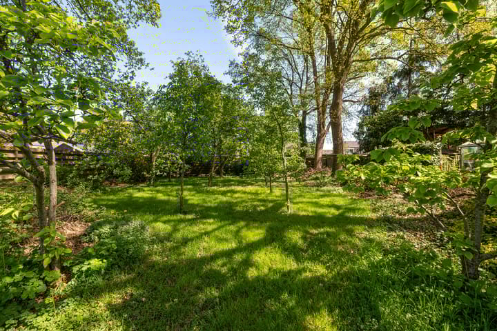 Foto 25 van Exloërkijl-Zuid 17-E