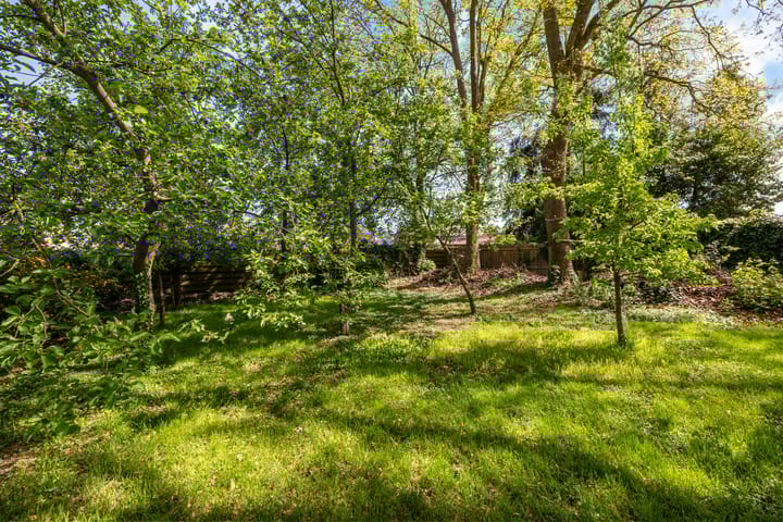 Foto 26 van Exloërkijl-Zuid 17-E