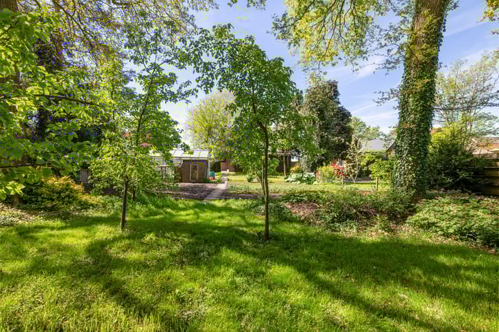 Foto 27 van Exloërkijl-Zuid 17-E