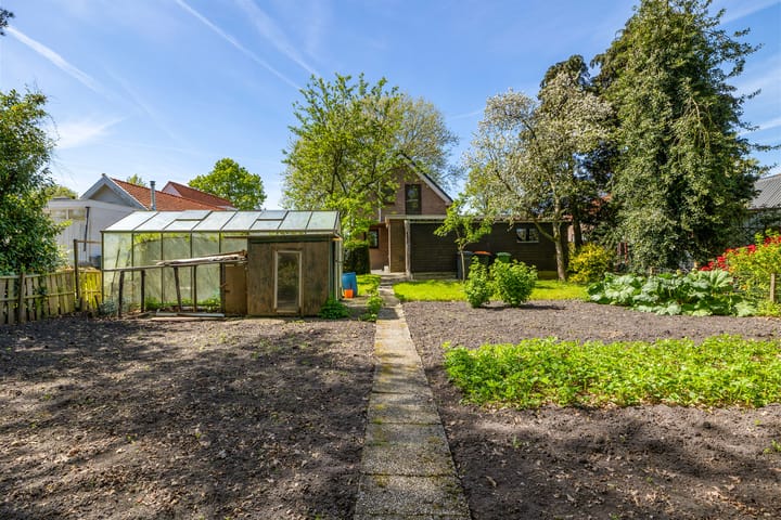 Foto 28 van Exloërkijl-Zuid 17-E