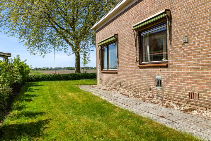 Foto 29 van Exloërkijl-Zuid 17-E