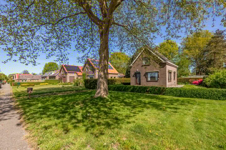 Foto 31 van Exloërkijl-Zuid 17-E