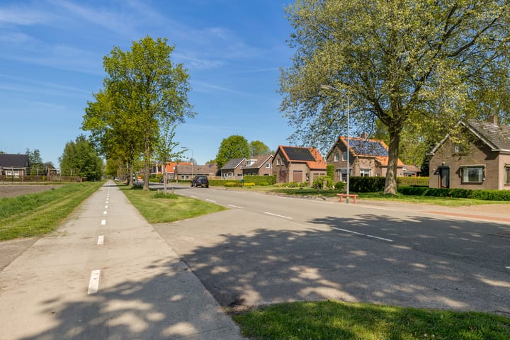 Foto 32 van Exloërkijl-Zuid 17-E