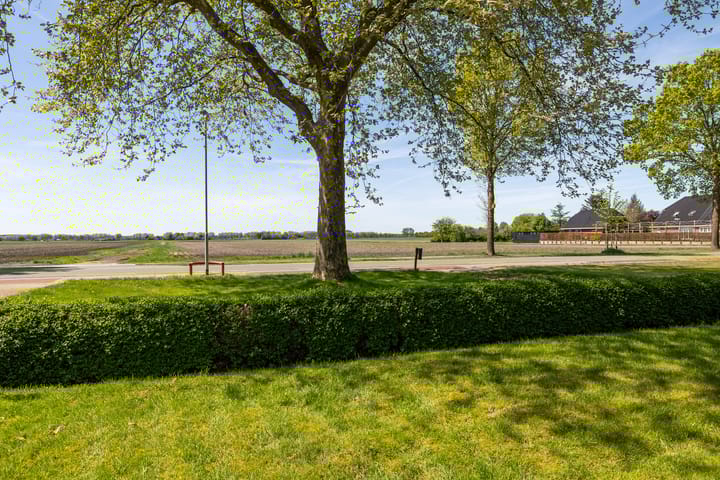 Foto 34 van Exloërkijl-Zuid 17-E