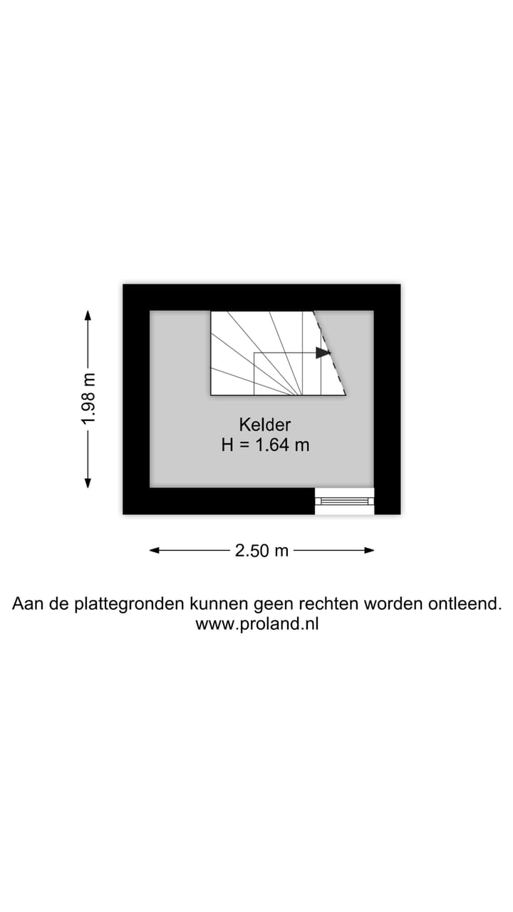 Foto 37 van Exloërkijl-Zuid 17-E