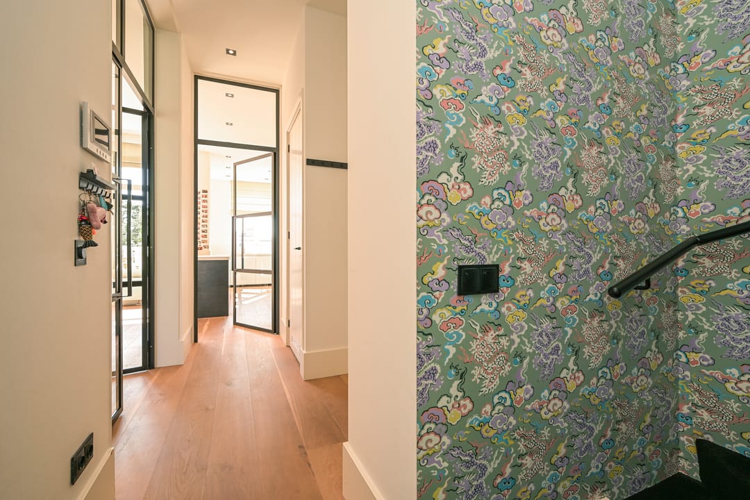 Foto 2 van Statenlaan 14-B