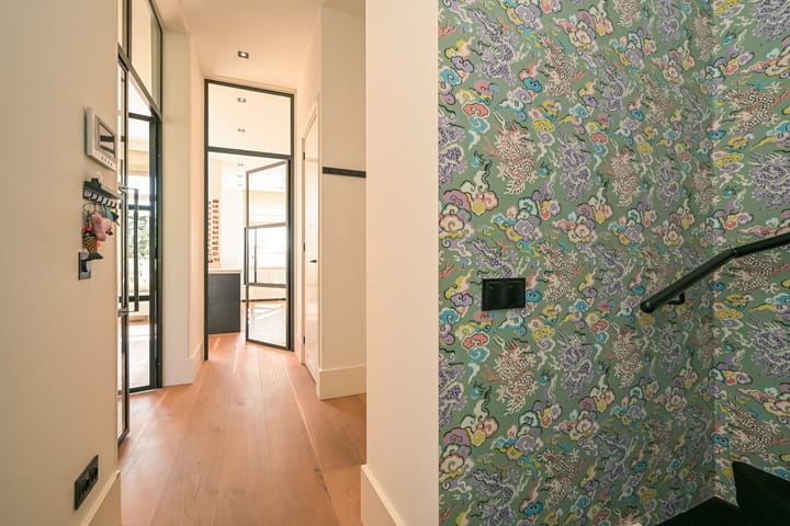 Foto 2 van Statenlaan 14-B