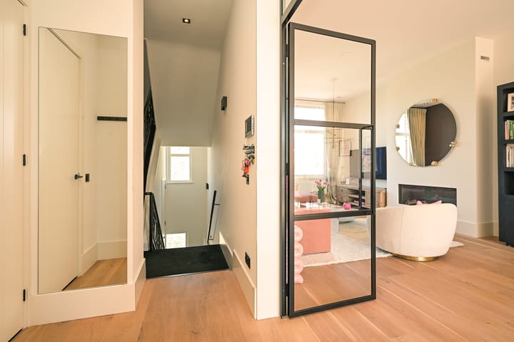 Foto 3 van Statenlaan 14-B