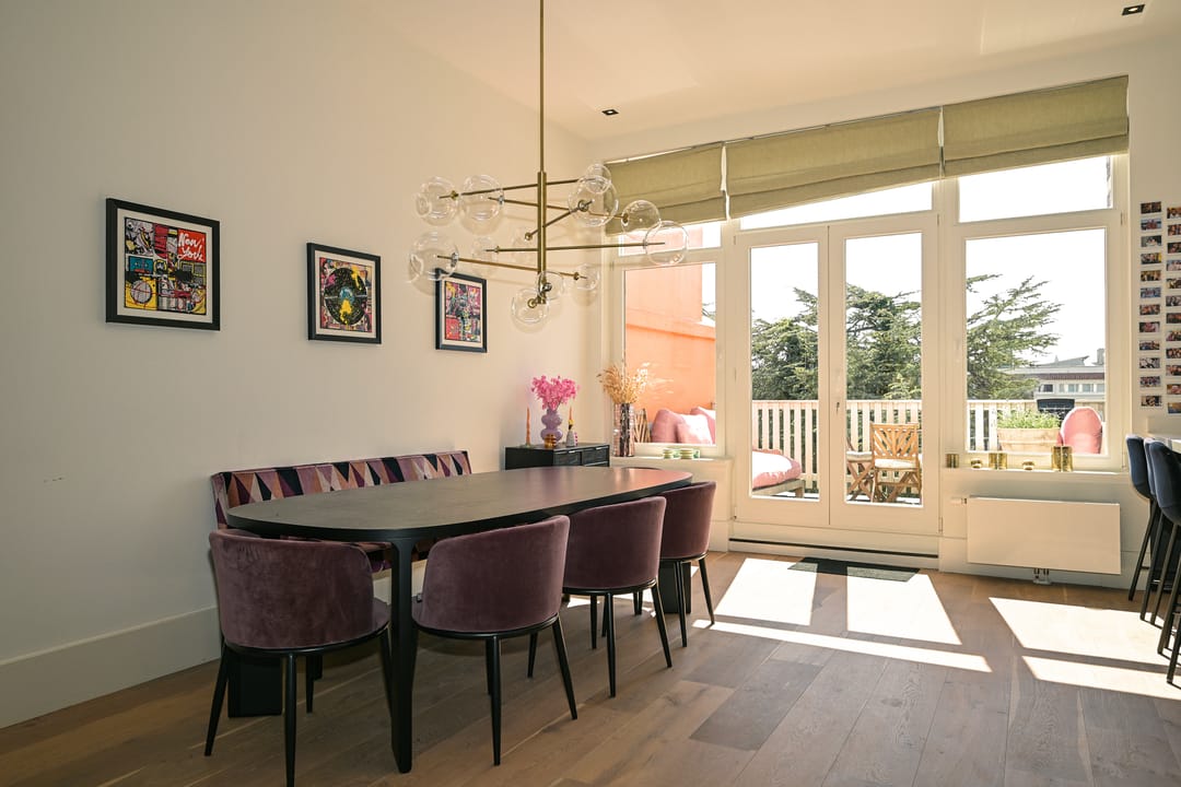 Foto 8 van Statenlaan 14-B