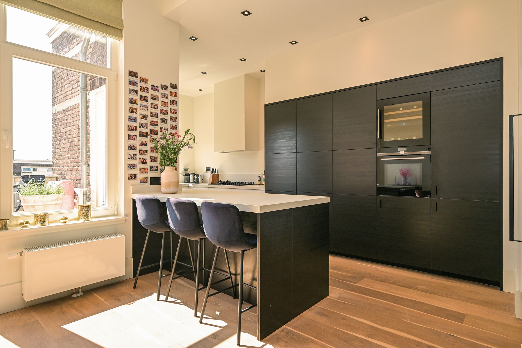 Foto 9 van Statenlaan 14-B