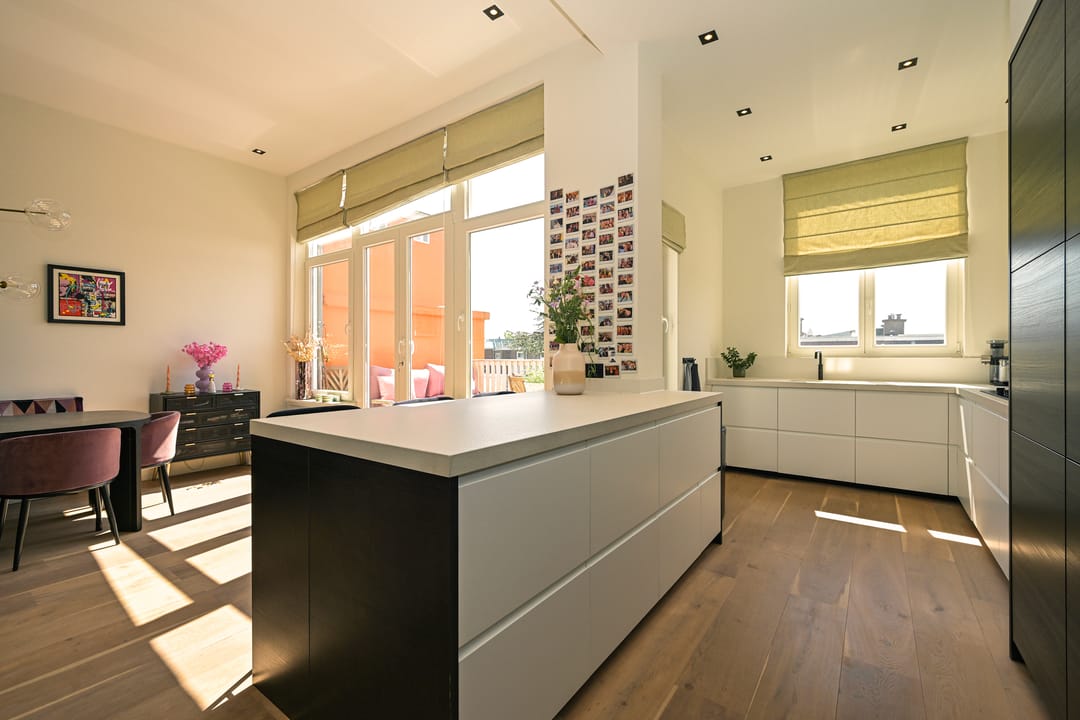 Foto 11 van Statenlaan 14-B