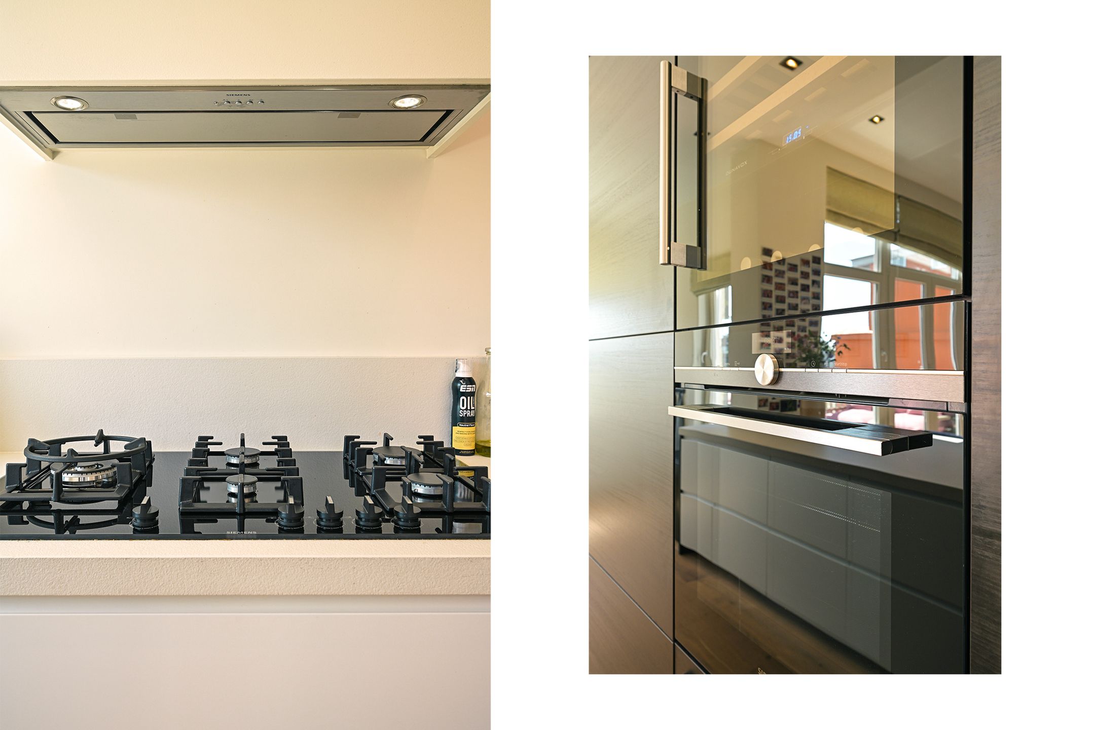 Foto 12 van Statenlaan 14-B