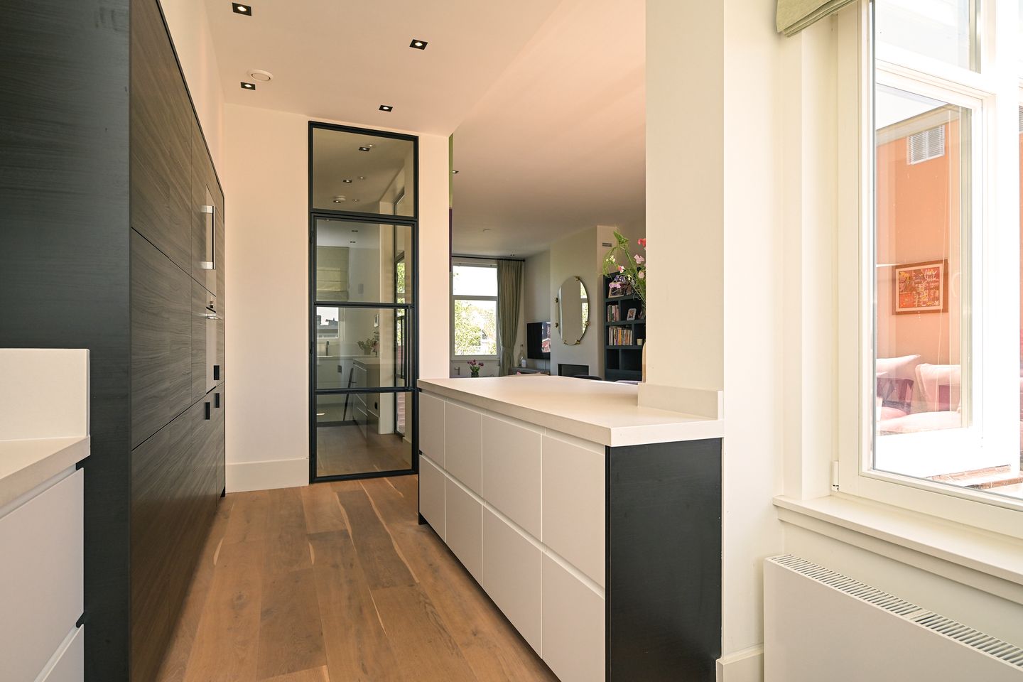 Foto 14 van Statenlaan 14-B