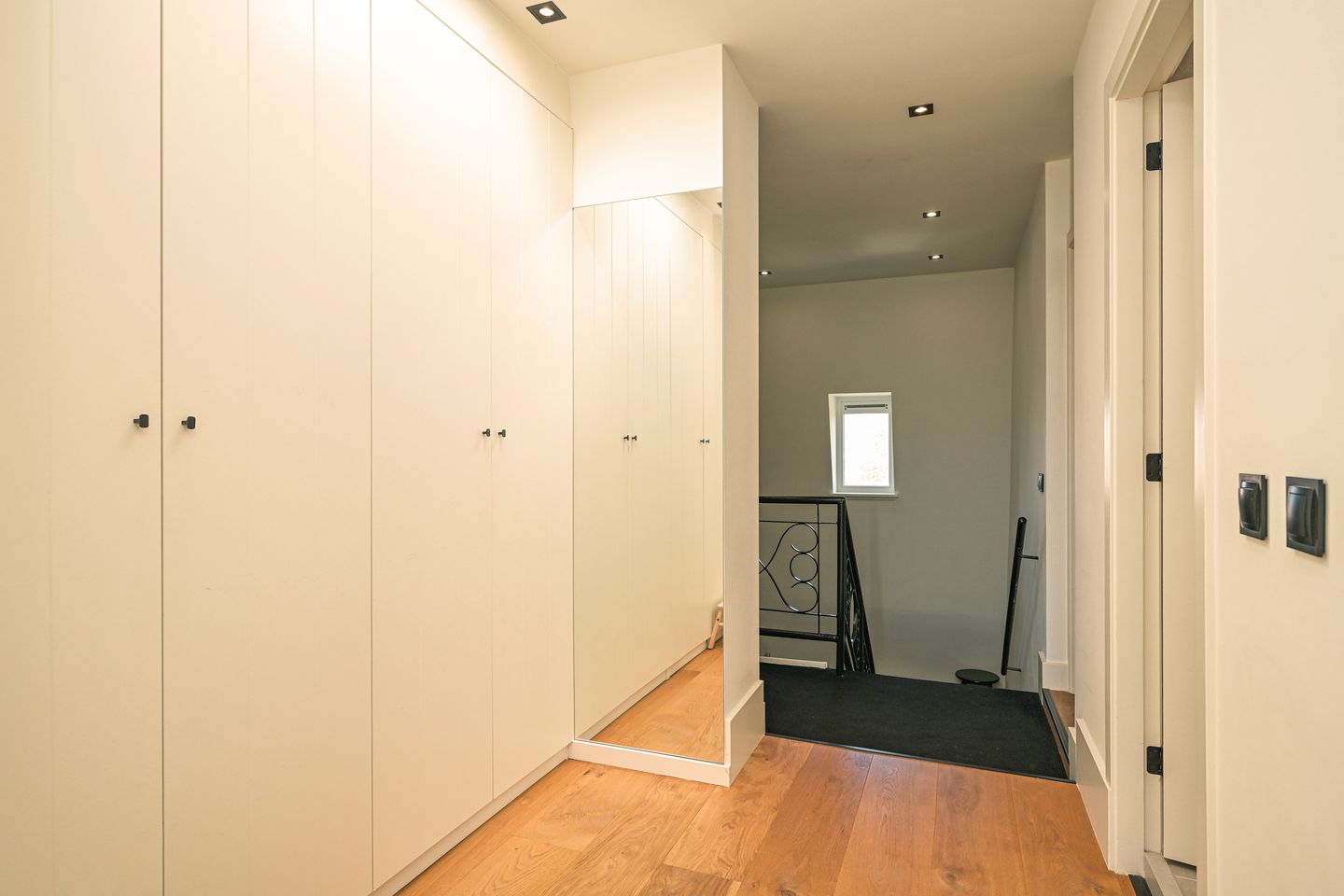 Foto 19 van Statenlaan 14-B