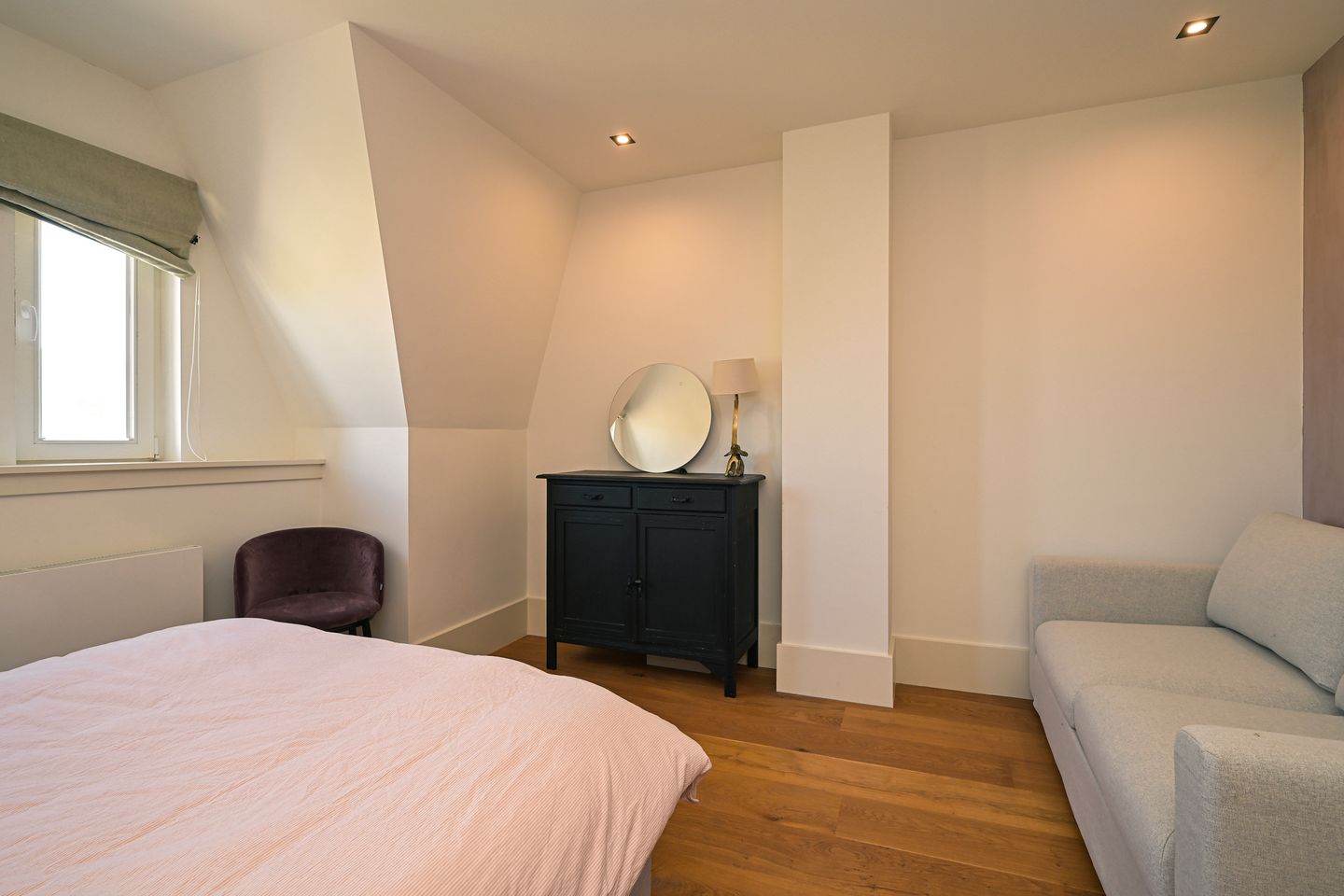 Foto 20 van Statenlaan 14-B