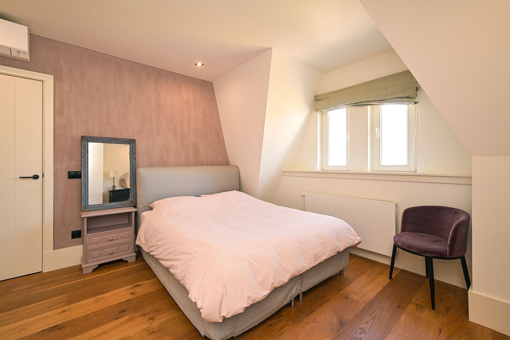 Foto 21 van Statenlaan 14-B