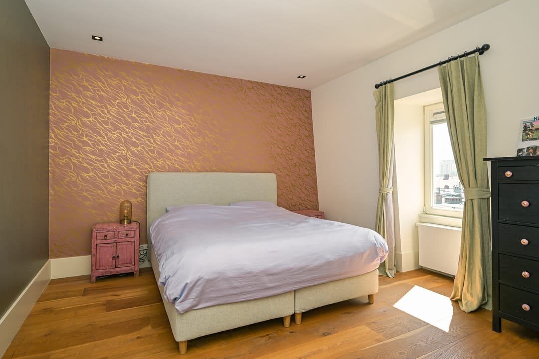 Foto 23 van Statenlaan 14-B