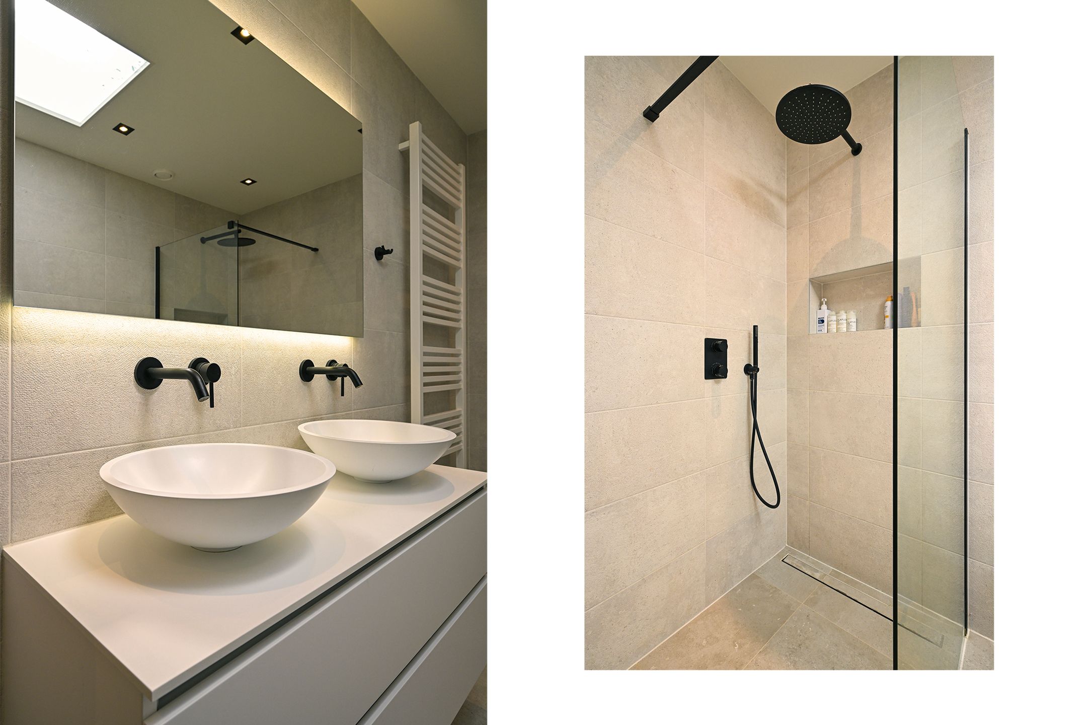 Foto 24 van Statenlaan 14-B