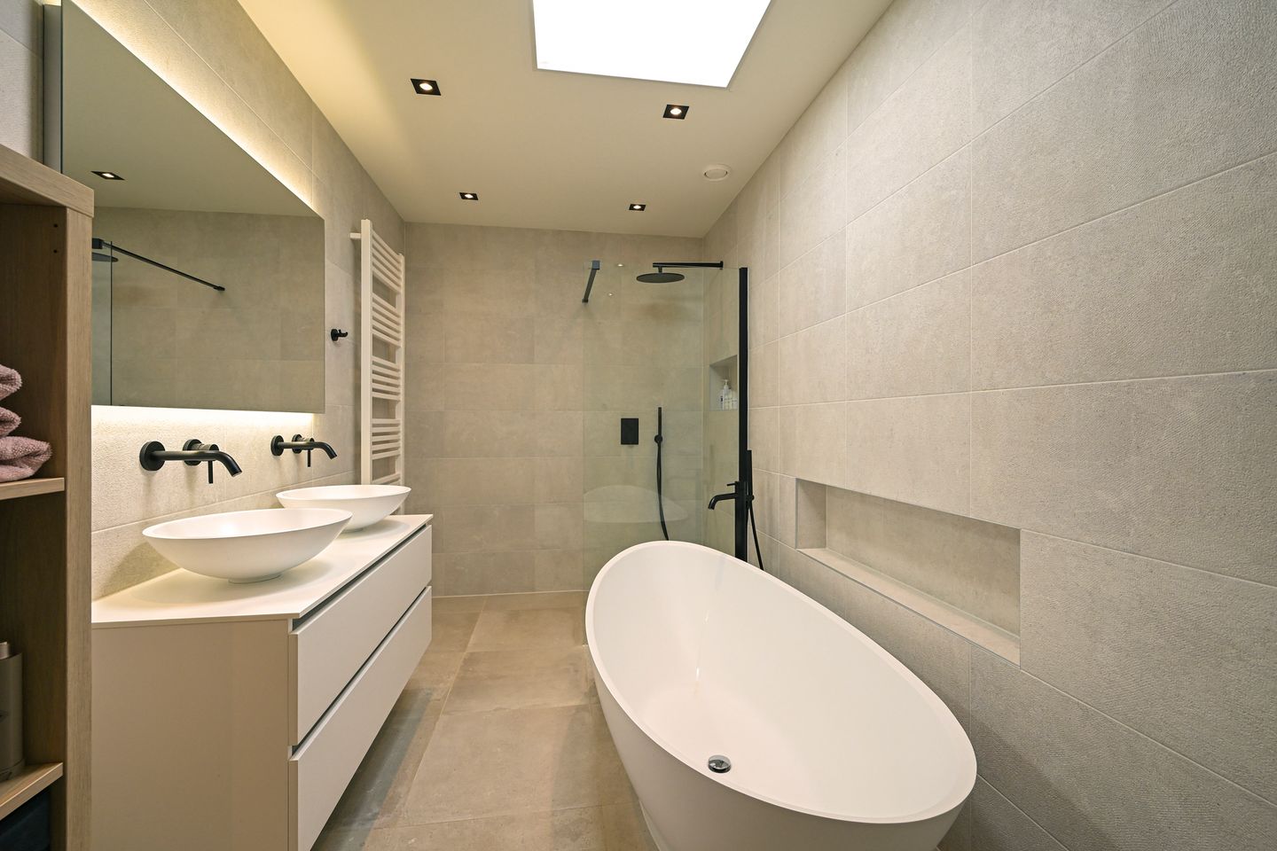 Foto 25 van Statenlaan 14-B