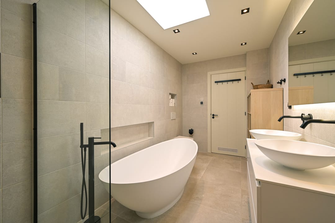 Foto 26 van Statenlaan 14-B