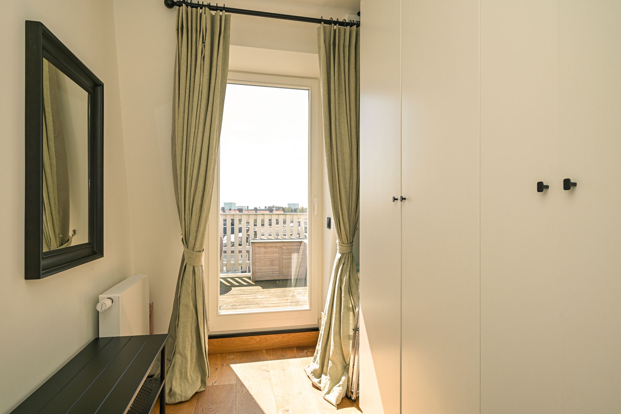 Foto 27 van Statenlaan 14-B