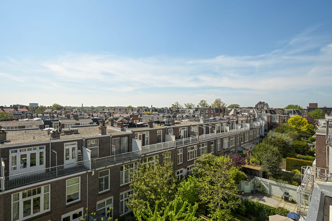 Foto 31 van Statenlaan 14-B