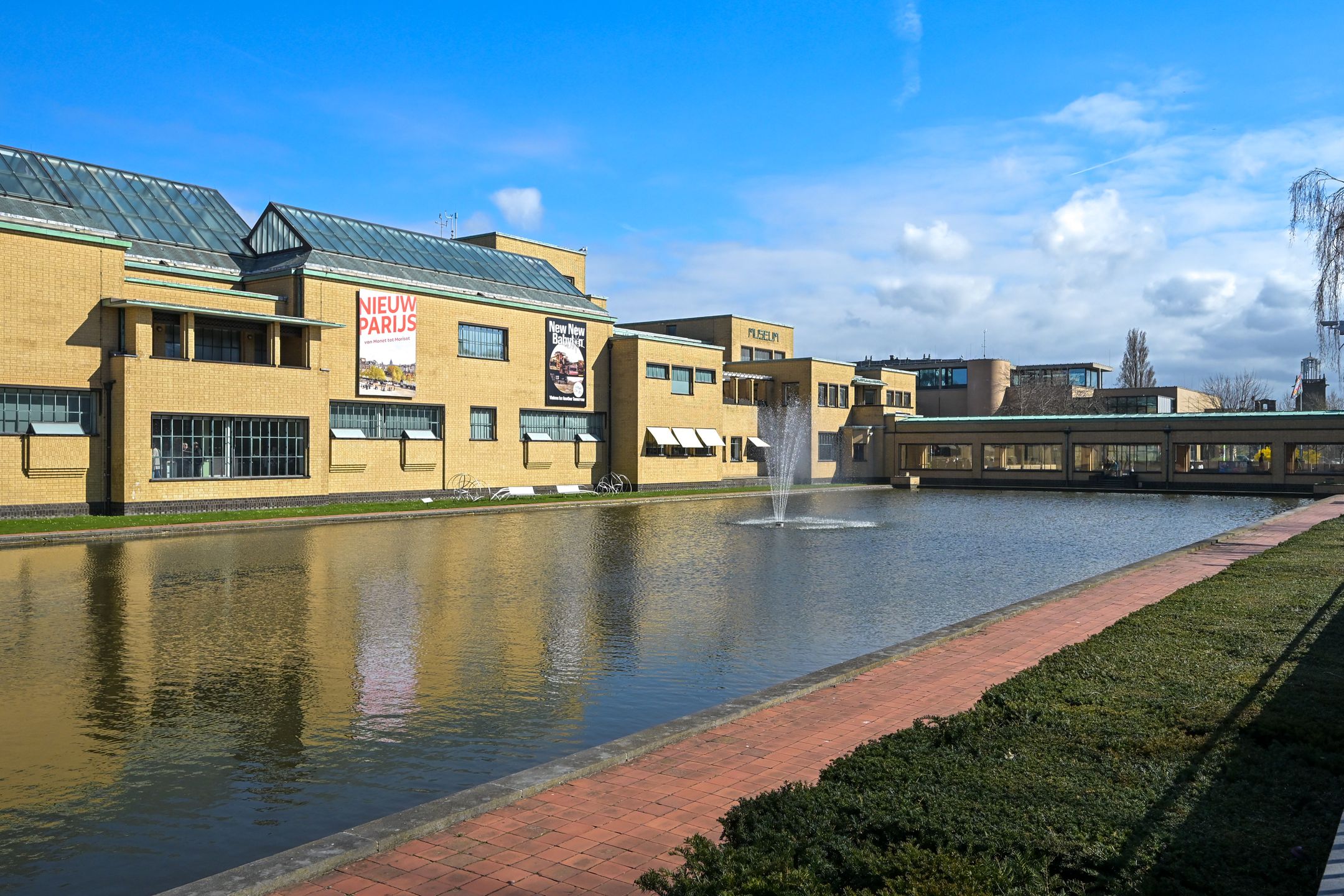 Foto 33 van Statenlaan 14-B