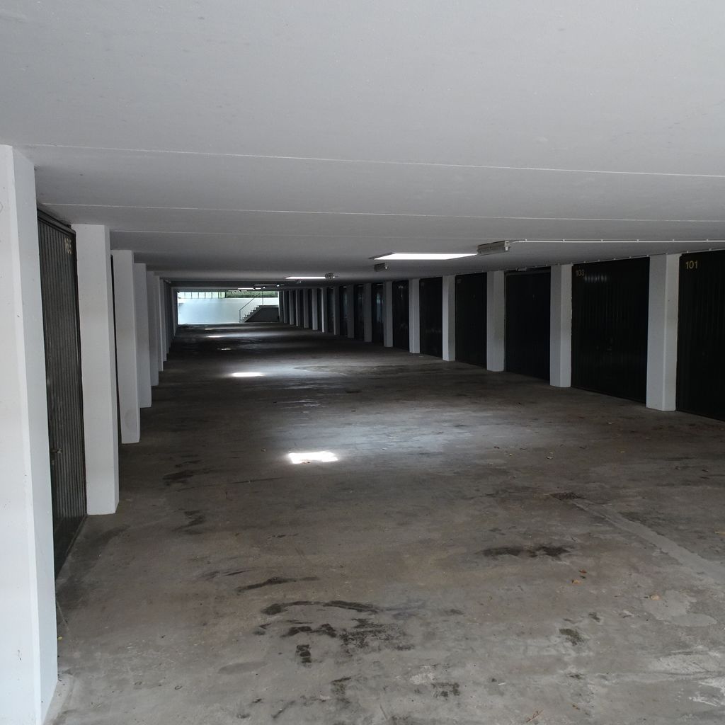 Photo 3 of Theo Mann-Bouwmeesterlaan 167