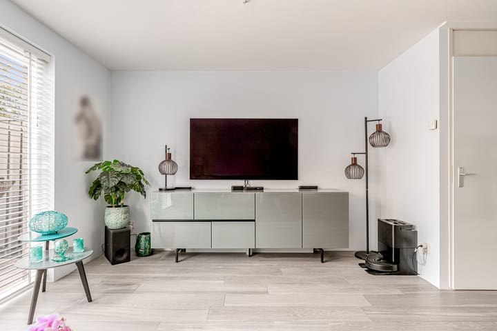 Foto 13 van Couperusweg 55