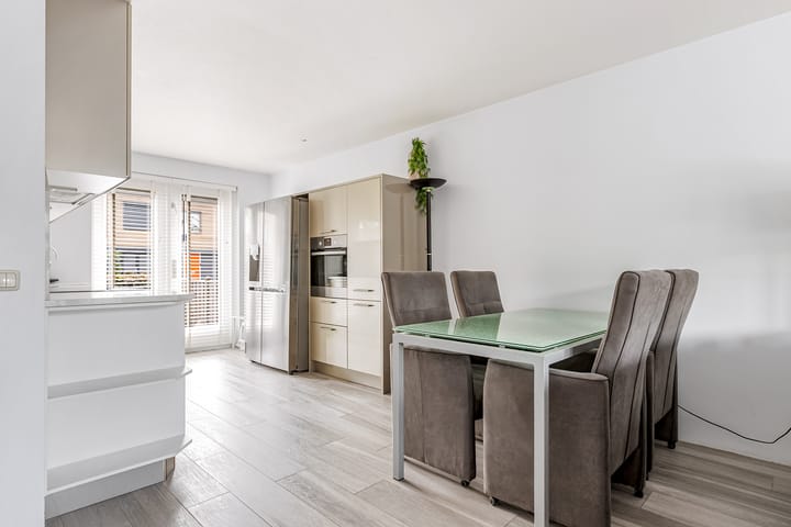 Foto 14 van Couperusweg 55