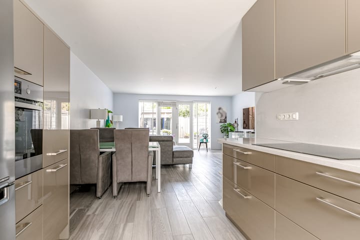 Foto 15 van Couperusweg 55