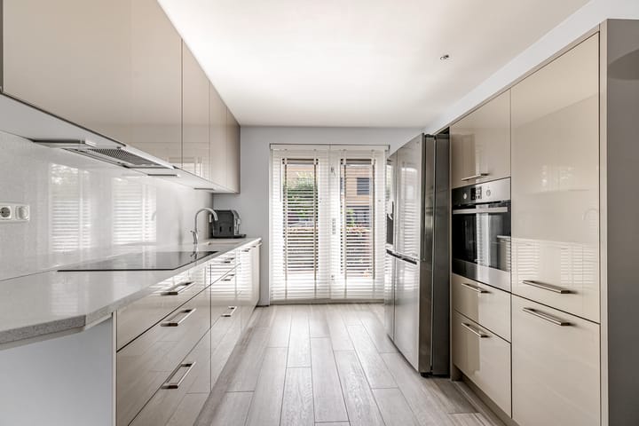 Foto 16 van Couperusweg 55