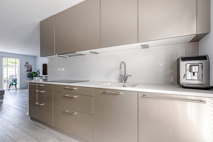 Foto 18 van Couperusweg 55