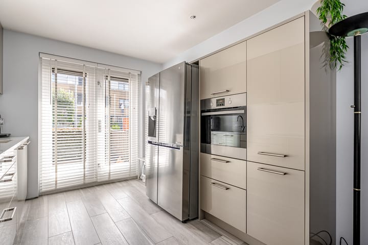 Foto 19 van Couperusweg 55