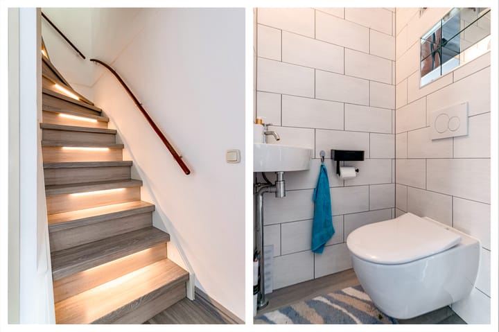 Foto 24 van Couperusweg 55