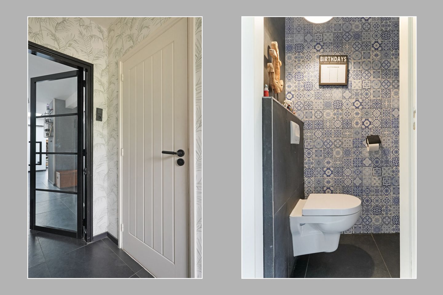 Photo 4 of Willem Klooslaan 34