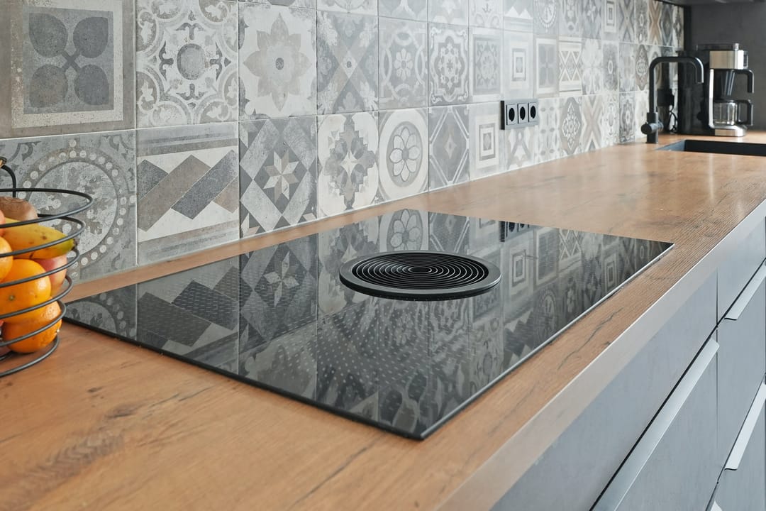 Photo 7 of Willem Klooslaan 34