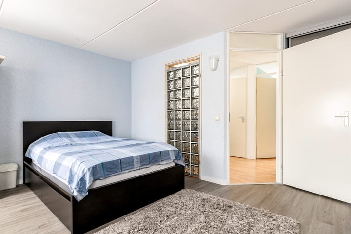 Foto 29 van Couperusweg 55