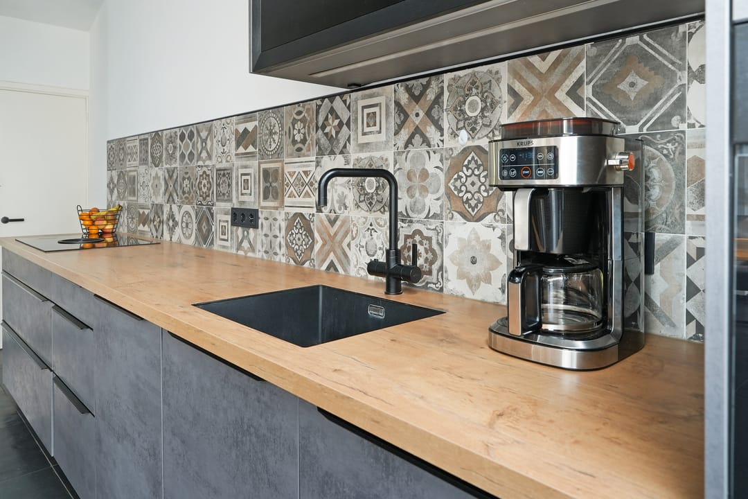 Photo 8 of Willem Klooslaan 34