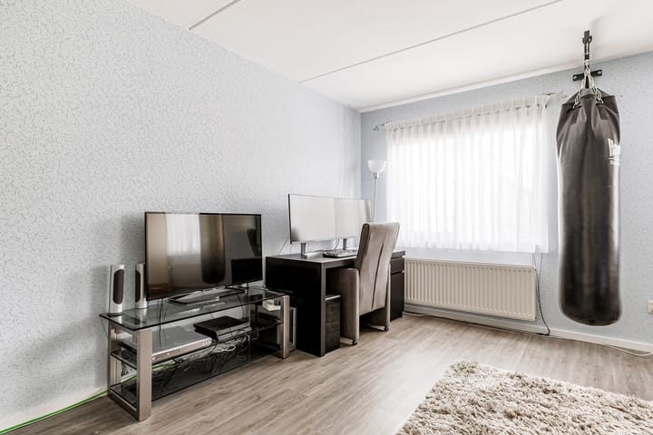 Foto 30 van Couperusweg 55