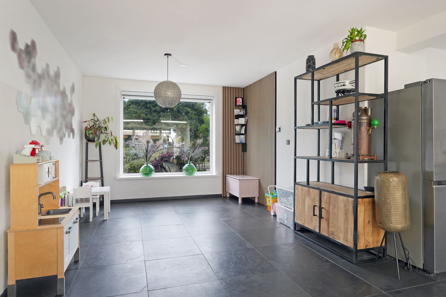 Photo 10 of Willem Klooslaan 34