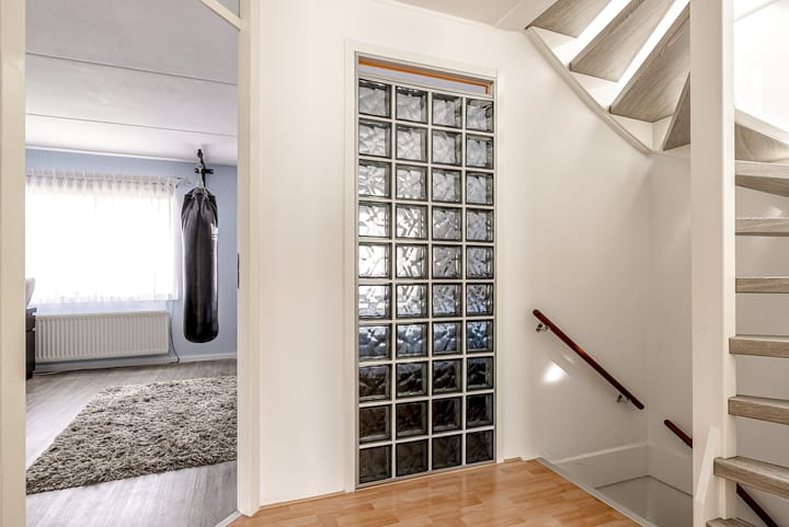 Foto 31 van Couperusweg 55